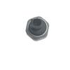 30530-RNA-A01 Für Honda Accord Civic's Klopfsensor 30530 RNA A01