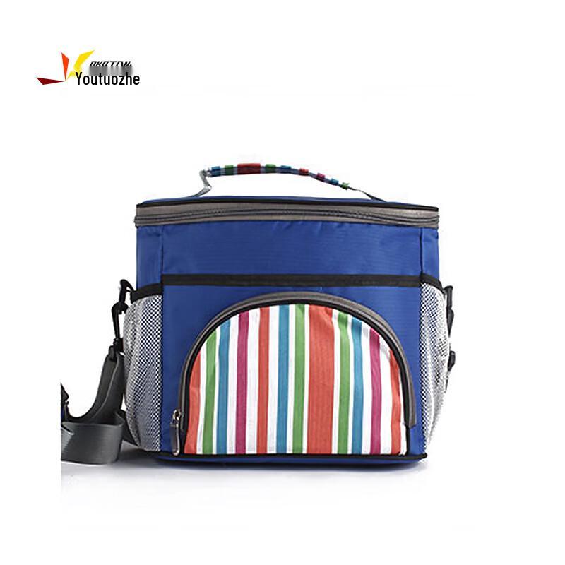 Youtuozhe YT-BW104 14.5L Portable Insulated Lunch Bag
