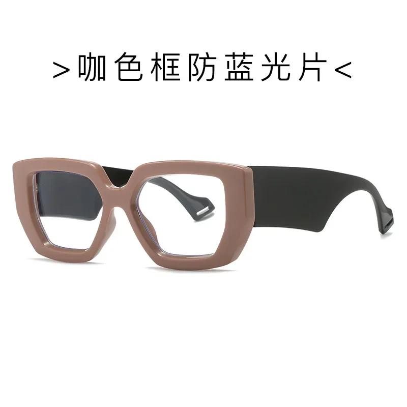 Steampunk Shields Sunglasses Men Women Classic Sun Glasses With Side Leather Round Eyewears Punk Uv400 Lens