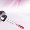 MUZIGAE MANSION - Objet Blush - 10 Colors