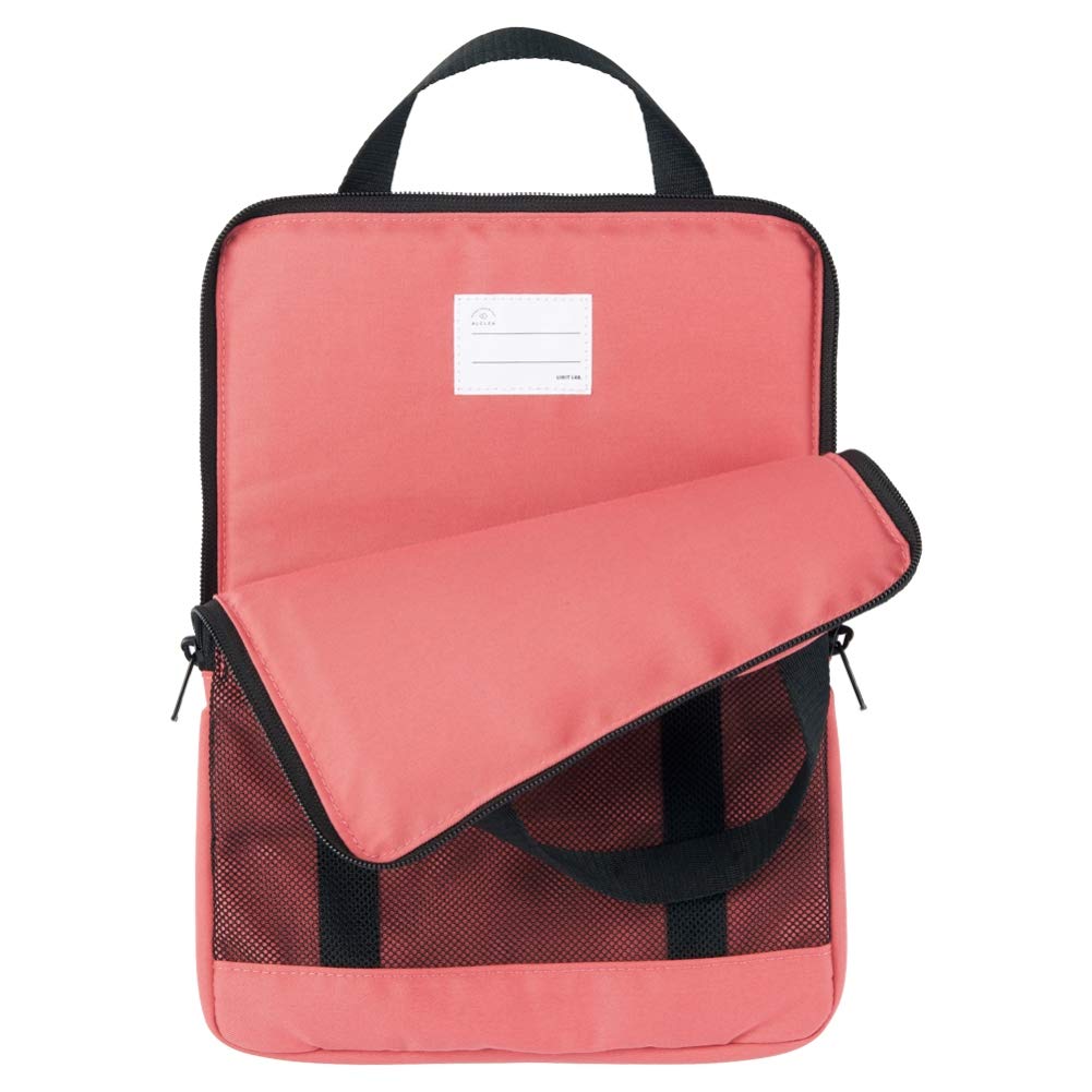 LIHIT LAB ALCLEA Mobile Pouch S Sky Blue A7925-14