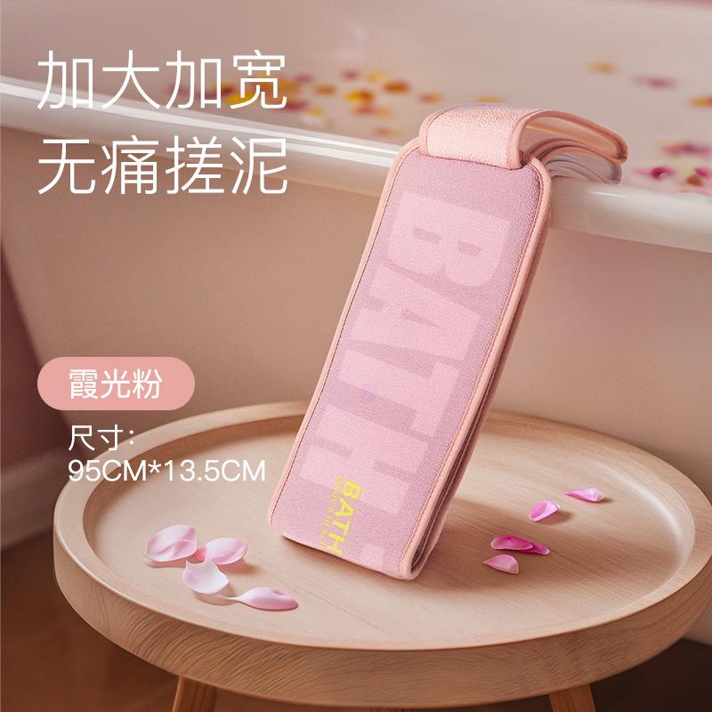 

Bath bucket Backrest type thickened constant temperature folding bath bucket Household folding bath tub Bath tub