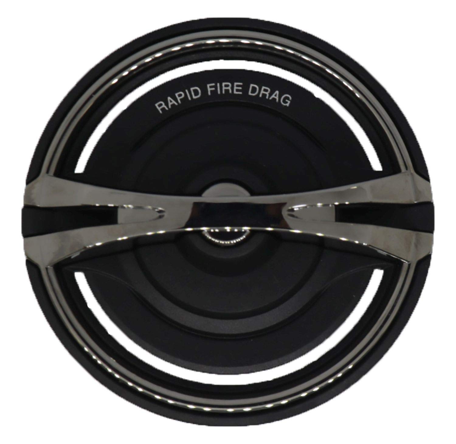 Genuine Parts 18 Sephia BB C3000S Drag Knob Assembly Part 13BNF No.