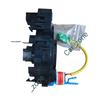 Power Window Switch Bank For Mahindra Scorpio 3rd Generation 0111JAG00211N