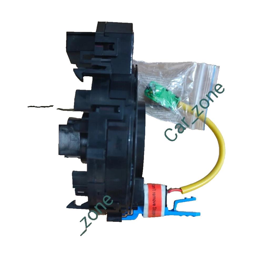 Power Window Switch Bank For Mahindra Scorpio 3rd Generation 0111JAG00211N