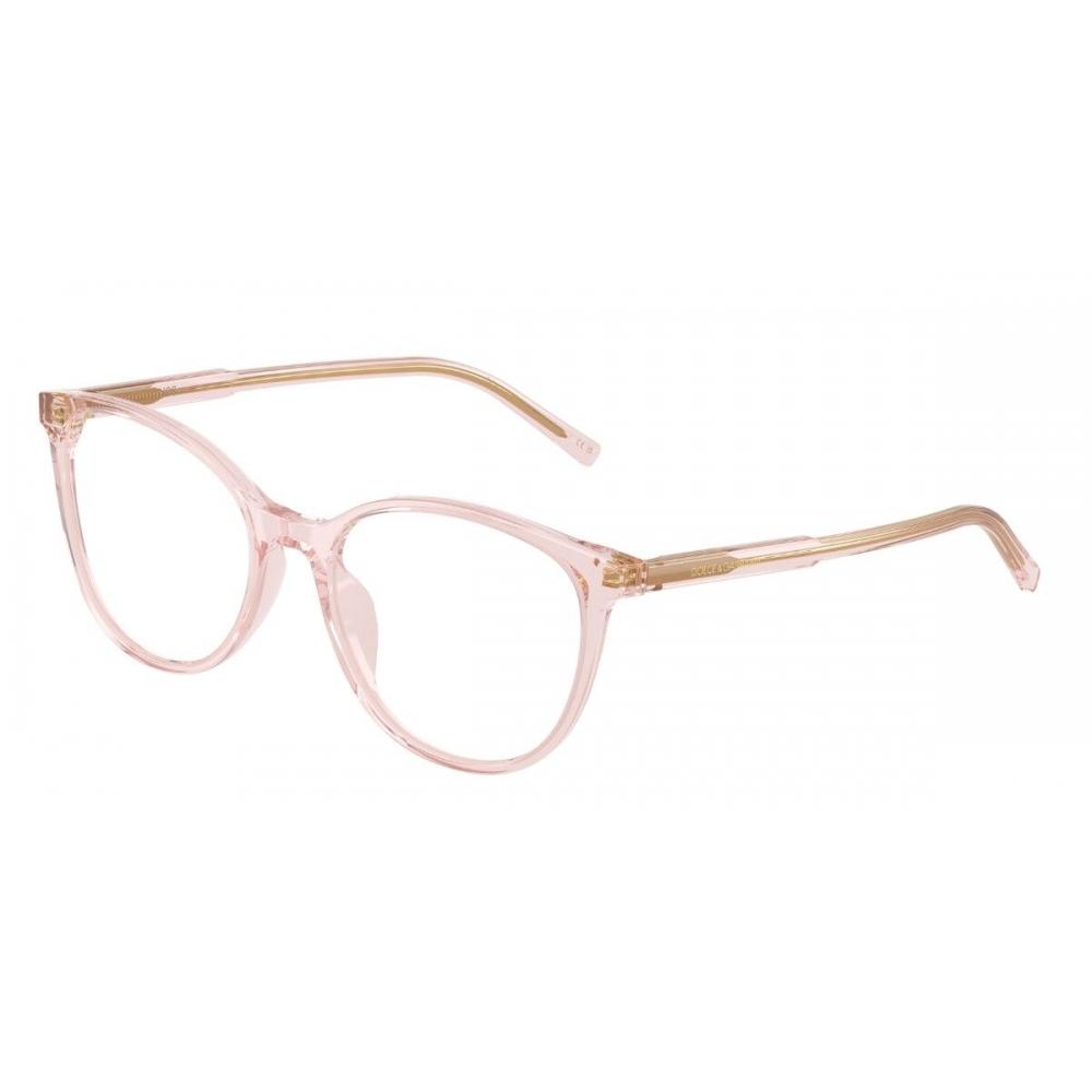 

Dolce Gabbana Dg3425 3148 Женские очки 54-18-145