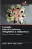 The Compito Interdisciplinare, Integrativo E Interattivo Book