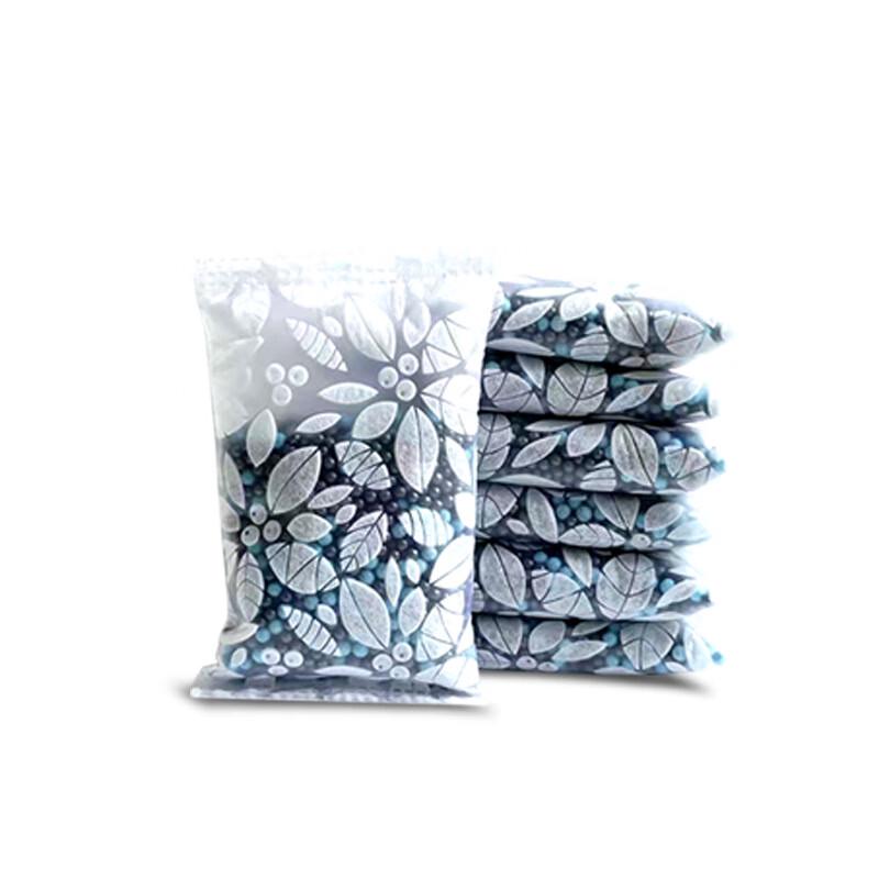 Набор для удаления формальдегида Alliance с активированным углем