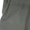 Carhartt Painter pants w31 gray work Men's Used