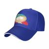 Eric CartUnisex  Sun Cap Unisexs Hat Custom Logo Baseball Caps Baseball Cap Unisex Unisex Hat Baseball Cap
