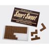 Smart Sweet Chocolate Pentomino Puzzle, ab 6 Jahren, Einzelstück