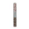 SHAQINUO Dual-Ended Liquid Contour & Highlight Pen: Plumping, Brightening, Multi-use for Natural Radiance.