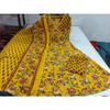 Women Party Wear Top Tunic Kurti Pant Dupatta Set Indian Designer Anarkali Suit VF-3002