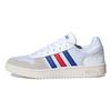 New Hoops 2.0 Neo 'White Blue Red' FW8250