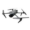 Trem de Pouso Extensor de Altura e Protetor DJI Mavic 3/Cine/PRO