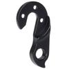 Bicycle hanger For Missile Bombtrack Ribble Sonder Paloma Pioneer Everest Steel Titanium Frameset Gear Rear Derailleur Rd Hanger