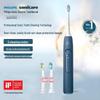 Sonicare DiamondClean 3 Series Electric Toothbrush