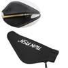 Protective Case Design Fishing Rod Tip Cover Tip Protection Fishing Pole Tip Cover  Fishing Trip