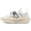 (WMNS) YunYou Low 'White Beige' Women's AGBR070-1
