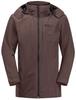 Куртка Jack Wolfskin Fernblick 2L Jacket Men (1116371) red earth