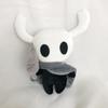 25cm Cute And Charming Cartoon Hornet Plush Toy Hollow Knight Plush Toy Activity Merchandise Knight Designed For Children Birth Date Spooky Holiday