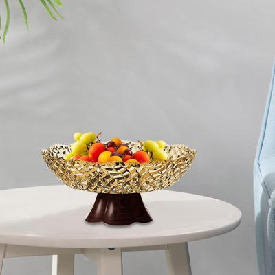 Sofra takımları – Meyve Tabakları