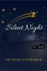 The Silent Night by Prithika Sivakumar - Paperback Book