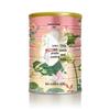 Meizhou Shike Instant Chia-Samen & Nuss Lotoswurzelpulver Getränkemischung