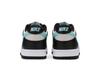 Nike Dunk Low GS 'Tiffany'