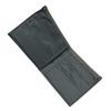 Flat Wallet 1133371 Black [Montbell] (BK)
