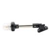 White LED Marine Navigation All-Round Boat Light Home Garden LED Light 12V Navigation Light Rotatable Light