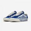 Vans Lx Old Skool 36 Vn000d57erm