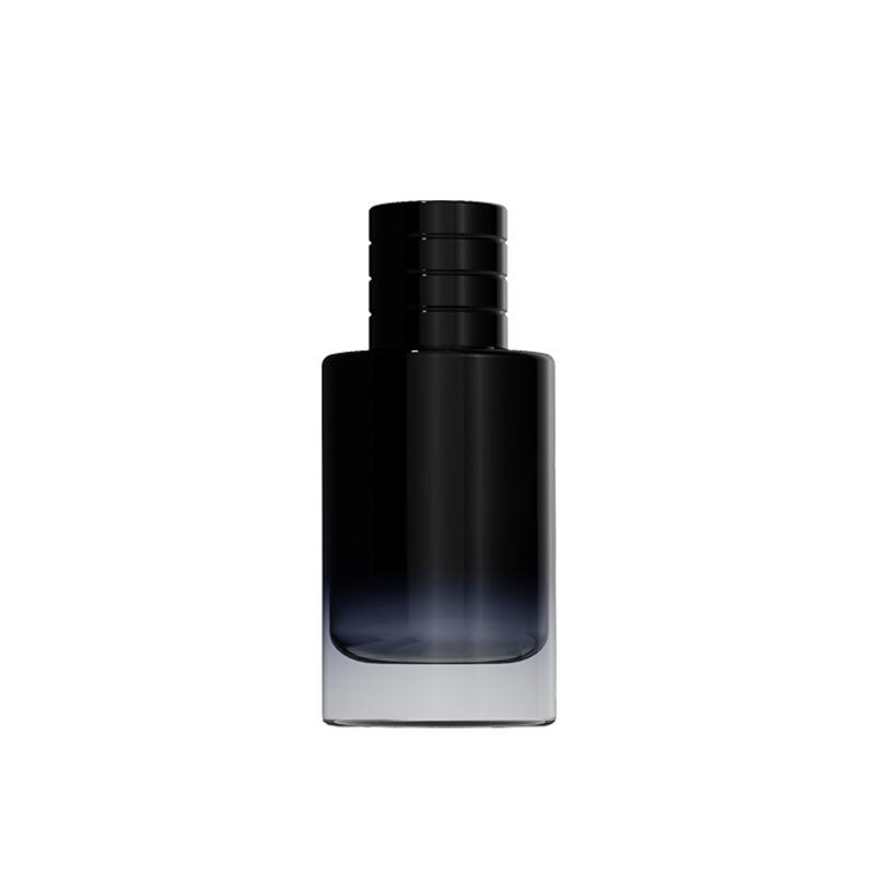 Platform bestsellers, long-lasting fragrance, luxury brand alternatives, affordable perfumes for men and women, high-end in stock