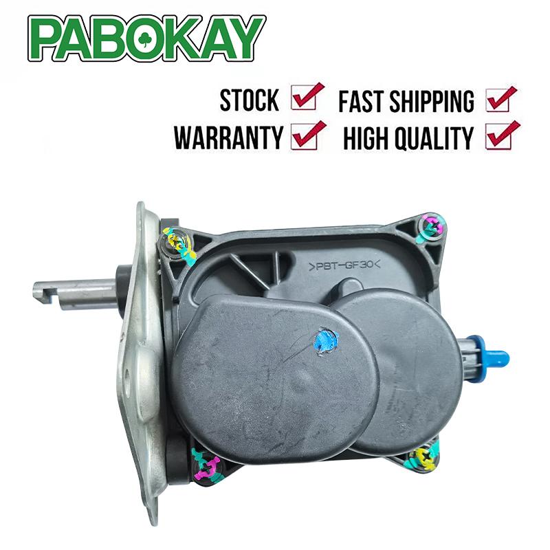 Für Mitsubishi PAJERO 99 06 3.2 4WD Verteilergetriebe Gangschaltungsaktuator MR446665