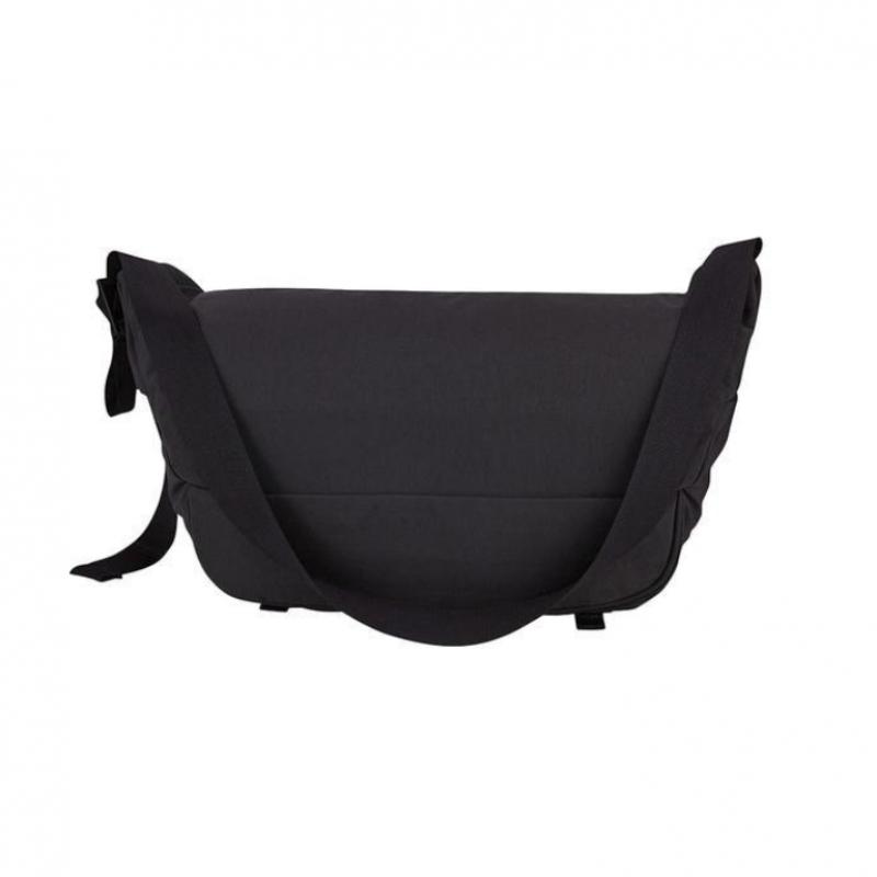 New Balance Nb Grey Pack Messenger Bag Nbgcdfy601