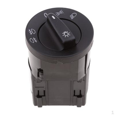 Apparecchi elettrici per auto – Interruttori
