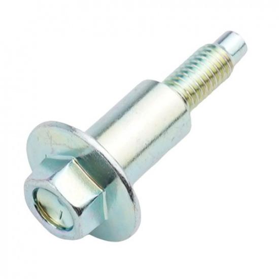 Ventildeckel-Schraube 9YA1-1A-603 Für Mazda CX-30 -22/CX-9 2016-/6 2014-