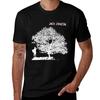 Jack Johnson Tee TShirt Large Size Basic Casual TShirt