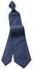 Paul Smith Pin Tie, Navy, Dot, PSJ-680 [Used]