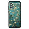 Renaissance art Painting Phone Case For Samsung A13 A51 A71 A41 A31 A21S A11 A01 A03S A12 A32 A52 A22 A23 A33 A53 A73 5G Cover