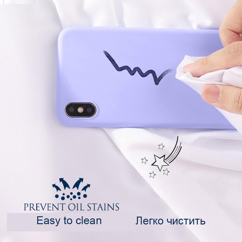 For Redmi Turbo 5 5 Max case Soft Liquid Silicone Cover Environmentally Silicone Housing For Xiaomi Poco X8 Pro X8 Pro Max Phone casing
