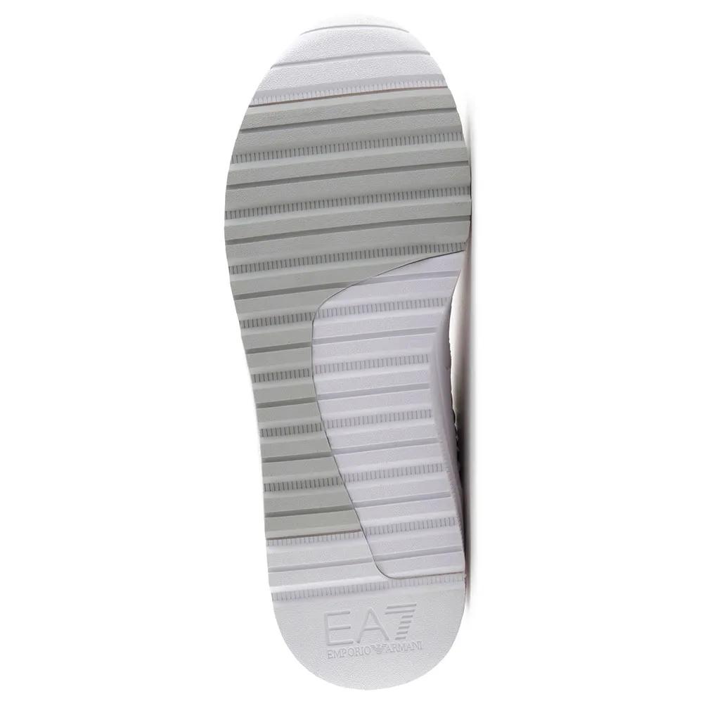 EA7 Emporio Armani Sneakers 7X000360_AF19082