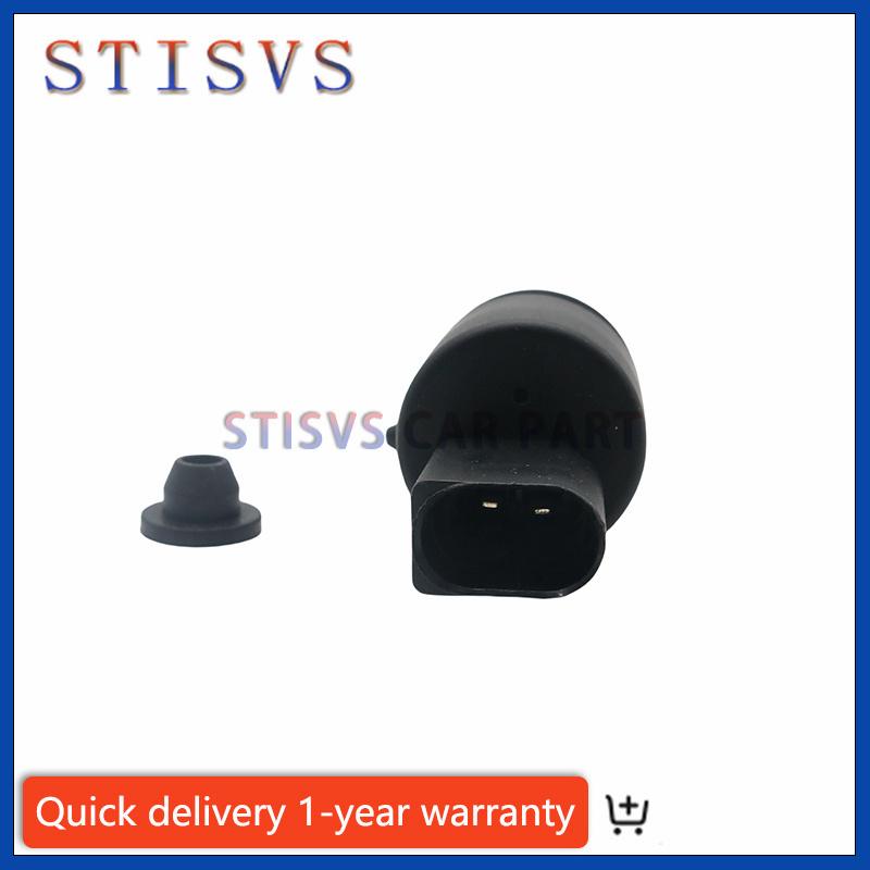 Car Windshield Washer Motor Pump Car 67128377612 For BMW 1 3 5 6 7 Series E46 E38 E39 E60 E65 13508971 1EM955451 1J0955665H