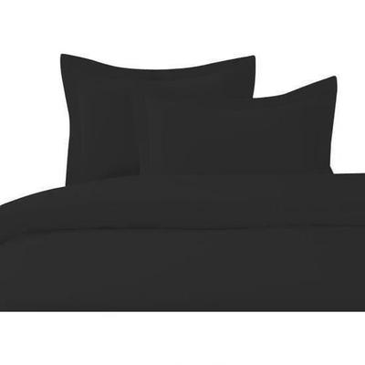 Roupa de cama – Capas de edredão