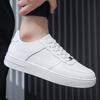 Douchuan spring new shoes sports and leisure board shoes