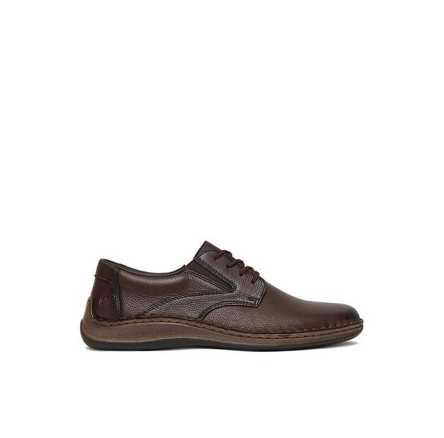 Полуботинки Rieker CEO-05211 EU 44