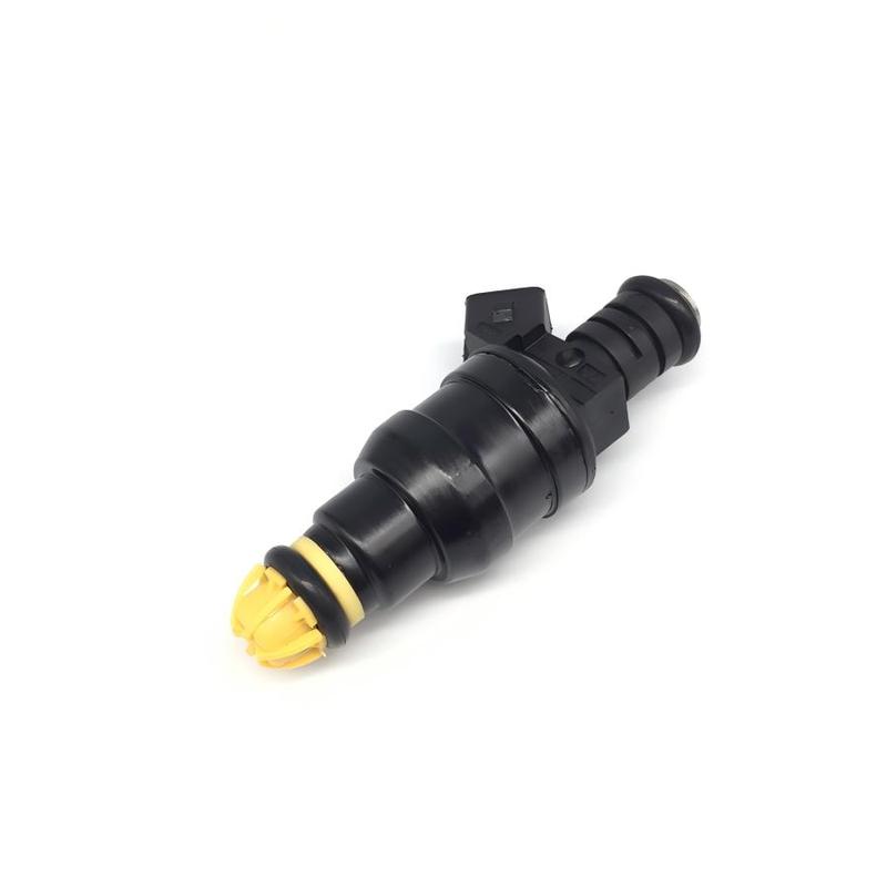 6/8pcs Fuel Injectors 0280150790 For Ford Falcon EA EB ED EF EL incl XR6 4.0L For Holden Commodore VN VG VP VR VS VQ 5.0L V8