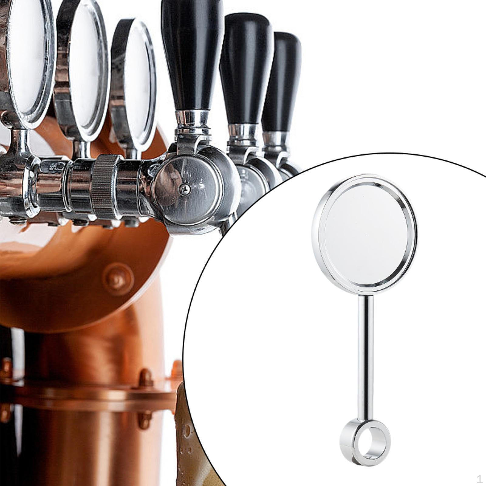 

Держатель этикетки для пивного крана, держатели этикеток, табличка с надписью, бирка для сбора 20.5cm