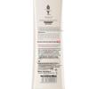 Adolph Essential Oil Fragrance Shower Gel