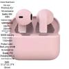 Pro5s Semi-in-Ear Bluetooth 5.3 Earphones: Compact, High-Quality Sound, Universal Wireless Fit